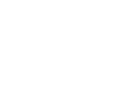 النخیل | اخبار خوزستان كما هي