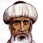 من هو أول شخص كتب الأهواز، بحرف “الحاء” وبشكل «الأحواز»؟