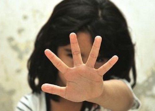 كيف نحمي أطفالنا من إعتداء المنحرفين والتحرش الجنسي؟