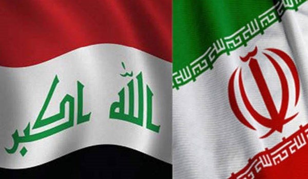 موقع عراقي: قرب افتتاح المنطقة الحرة بين ايران والعراق في خوزستان