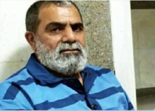 قضية جبار كعب فرج الله: انقاذ المحكوم عليه بالإعدام بعد 16 عام