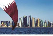 المتحدث باسم الخارجية القطرية يقرّ بفشل التحالف مع أميركا في تأمين الخليج الفارسي