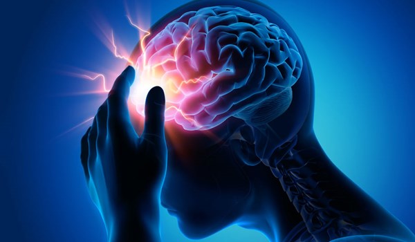 ماهي المؤشرات الرئيسية على الاصابة بالسكتة الدماغية؟