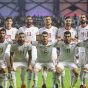 ايران تلاقي عمان في الدور ثمن النهائي لكاس امم آسيا