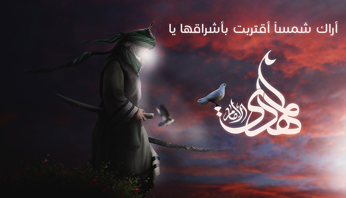 صور شهر محرم رمزيات عاشوراء خلفيات حسينية منتديات درر العراق