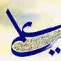 سعة علم الإمام علي عليهالسلام وحكمته