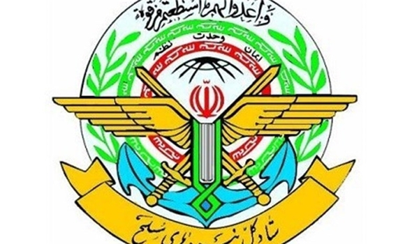الاركان الايرانية: عظمة الجمهورية الاسلامية ثمرة تضحيات شعبها وخاصة قواتها المسلحة