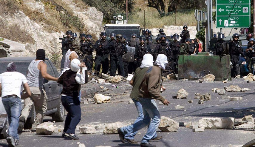 الفصائل الفلسطينية تؤكد رفضها لأي تسوية في ظل سياسات الاحتلال