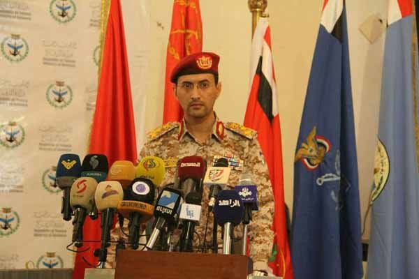 الجيش اليمني يحقق انتصاراً على جبهة العود