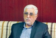 اميركا وثمن العدوان