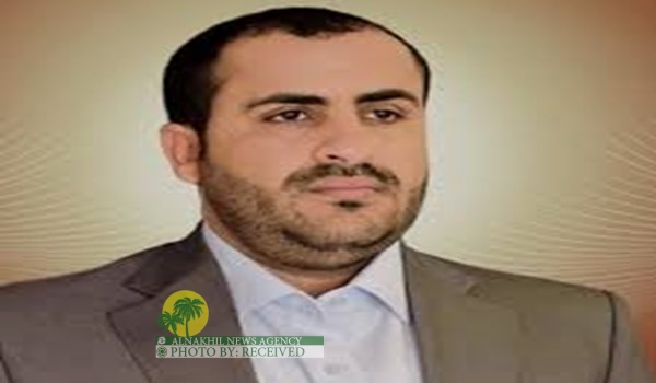 عبدالسلام: السعودية اختلقت كذبة استهداف مكة لحرف الأنظار عن ما يحصل في اليمن