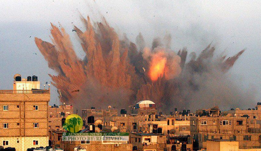 المندوب السعودي بالامم المتحدة: آن الأوان للأزمة اليمنية أن تنتهي