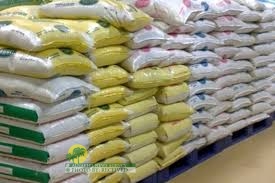 توزيع 6 آلاف طن من السكر في خوزستان وسعر الکیلو 3400