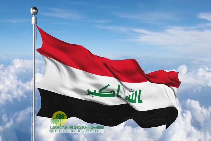 العراق يعلن موقفه الرسمي من صفقة القرن ومؤتمر البحرين