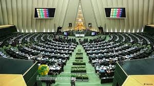 مسؤولين خوزستانيين أستقالوا من أجل الترشح للبرلمان من هم؟