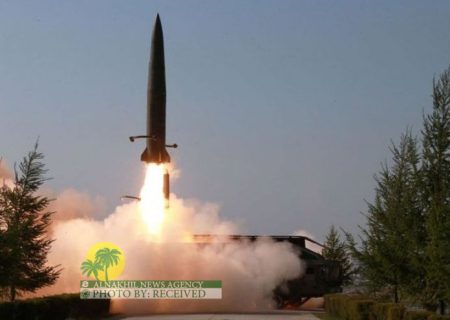 الخلافات تتصاعد بين بن زايد وبن راشد.. ما أسباب الاتصالات السرية بين الامارات وأنصار الله؟