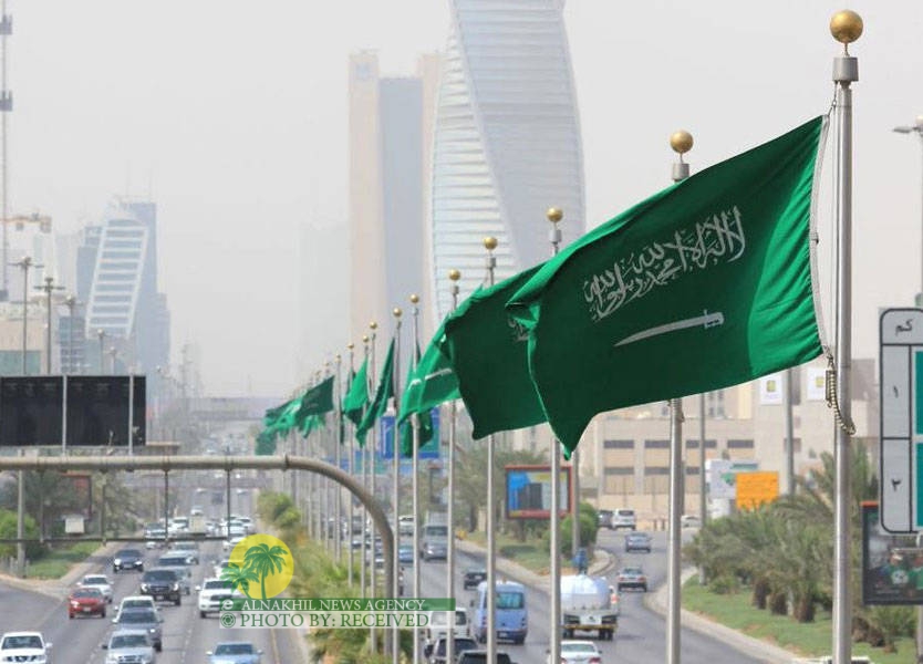 انهيار في الاقتصاد وإفلاس عشرات الشركات.. ماذا يحدث في السعودية؟