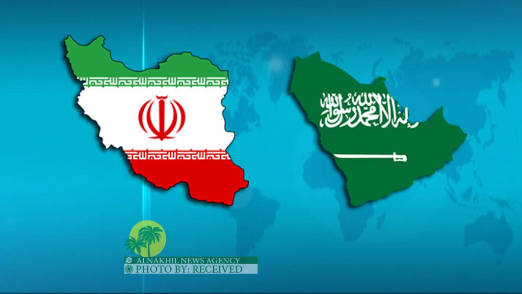 لماذا تسعى الرياض لإجراء محادثات مع إيران؛ هل أجبرتها حرب اليمن على ذلك ؟