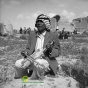 المركز الفني في خوزستان يؤكد على دعم طور العلوانية لتسجيله كاثر معنوي اهوازي