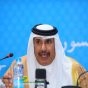 حمد بن جاسم يثير غضب المغردين السعوديين والإماراتيين بتغريدة عن “العلاقات بين حليفين”