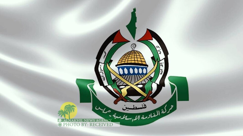 “حماس” تطالب السعودية بالإفراج عن أحد مسؤولي الحركة