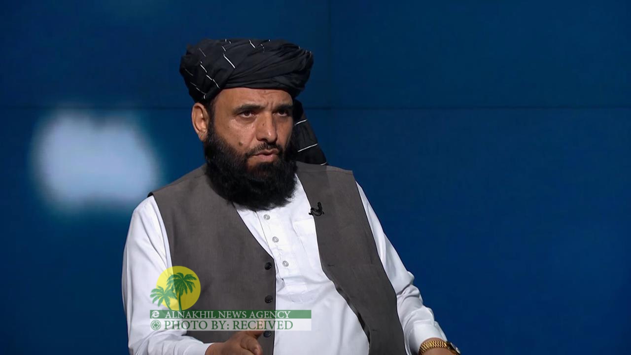 طالبان تشترط توقيع اتفاق مع الأميركيين لوقف الهجمات