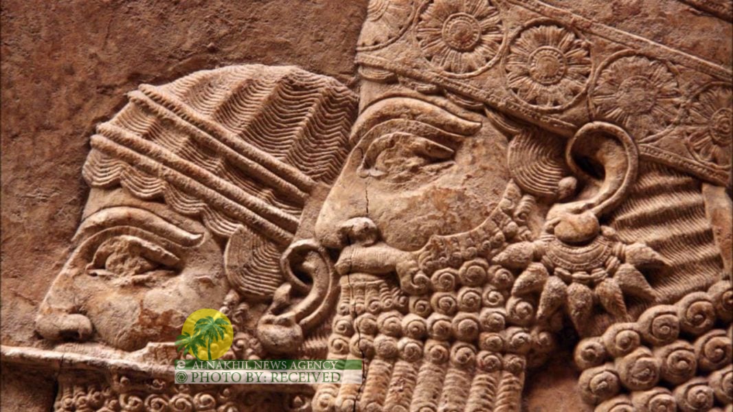 ماذا تعرف عن حضارة بابل القديمة؟