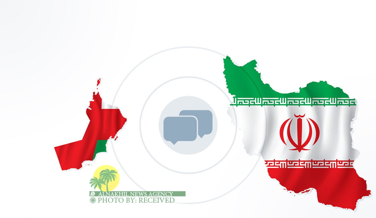 مسؤولة تجارية من الاهواز: سلطنة عمان تحظى بطاقات عالية للمستثمرين الايرانيين