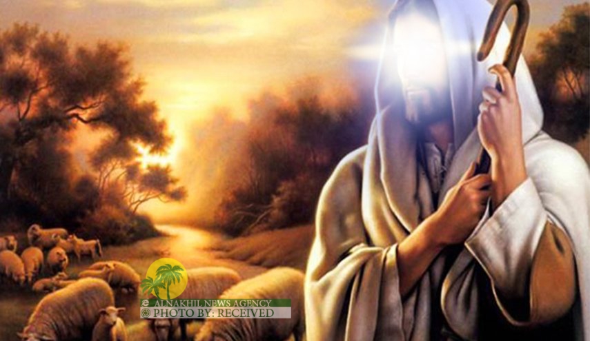 قريبا.. انطلاق انتاج مسلسل ’النبي موسى (ع)’ في ايران