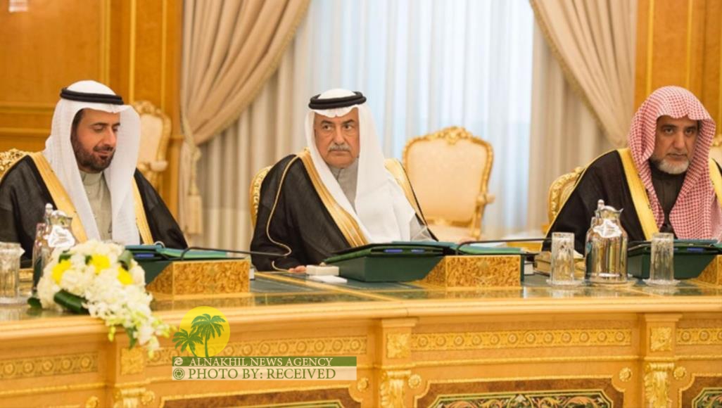 بعد أقل من سنة على تعيينه.. ملك السعودية يعفي وزير الخارجية