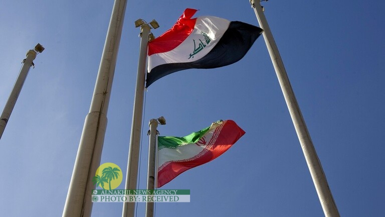 مسؤول إيراني ينفي إغلاق القنصلية العراقية في مدينة مشهد