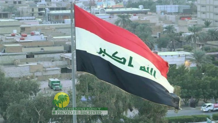 الهدوء يسود العاصمة العراقية بغداد في ظل حظر التجوال