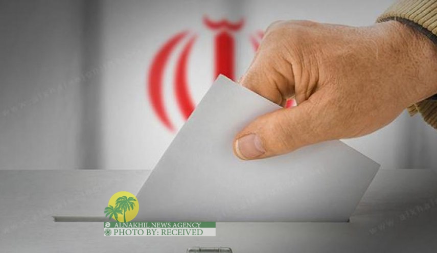 ملف الانتخابات/ اسماء المؤهلين لخوض سباق الانتخابات في الشوش
