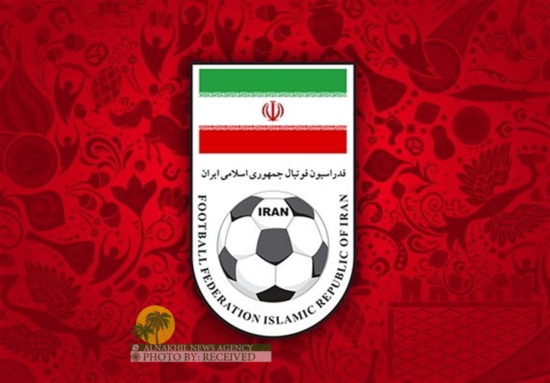 الأندية الإيرانية ترفض مقترح الاتحاد الاسيوي في اللعب على أرض محايدة