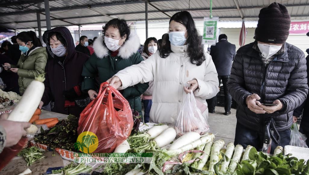 كورونا وسارس وإنفلونزا الطيور.. لماذا تظهر كثير من الفيروسات بالصين؟