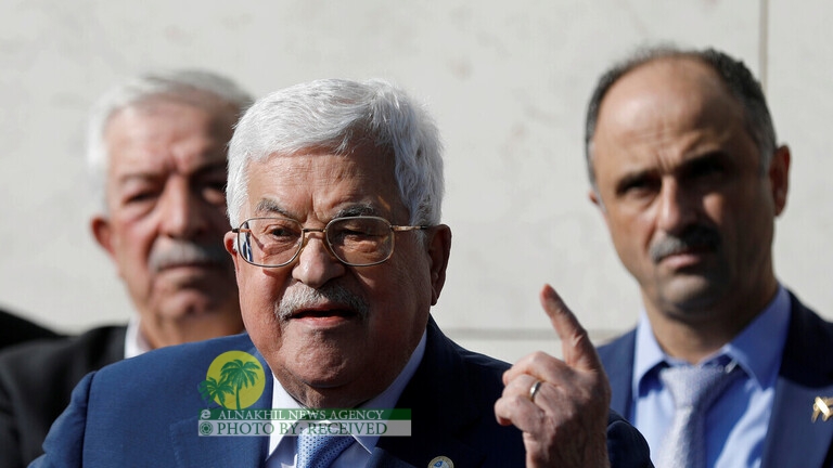 فلسطين تدعو الجامعة العربية إلى اجتماع طارئ