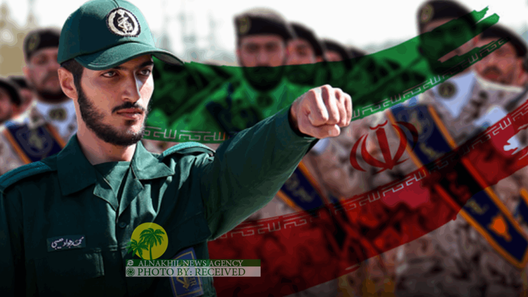 الحرس الثوري الايراني يهدد بتنفيذ “انتقام أشد” قريباً