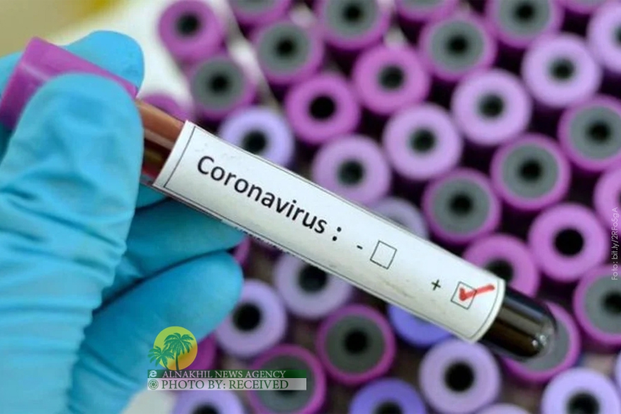 ما الفرق بين أعراض البرد العادي وفيروس كورونا؟