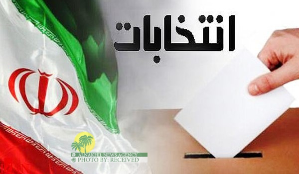 المتحدث باسم لجنة الانتخابات في إيران يؤكد أن هناك جولة ثانية لانتخابات مجلس الشورى في بعض الدوائر الانتخابية وستقام في ٢٩ من فردوردين عام ١٣٩٩