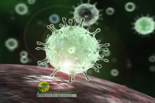 وزير الصحة الأمريكي: اكتشاف 15 حالة إصابة بفيروس كورونا في الولايات المتحدة