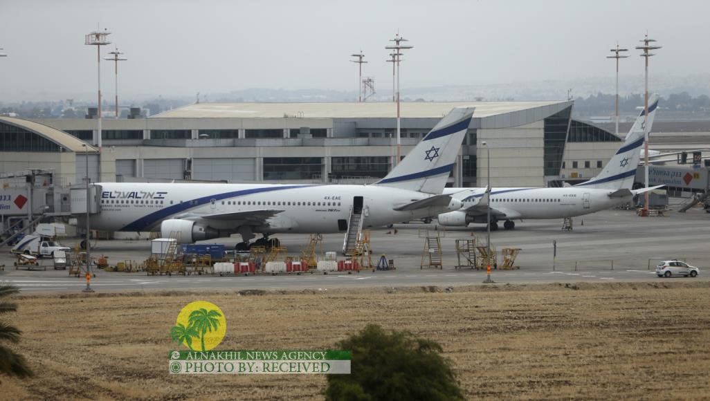نتنياهو يحتفي بها.. هل حلقت طائرات إسرائيلية في أجواء السودان؟ ولماذا؟