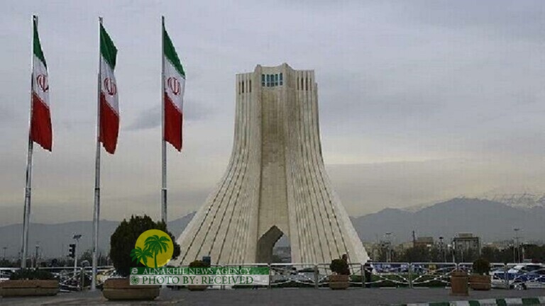 طهران تنفي إصابة مسؤول إيراني بفيروس “كورونا”