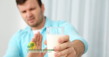 فوائد الحليب التخلص من الحموضة وتقليل فرص الإصابة بالسرطان