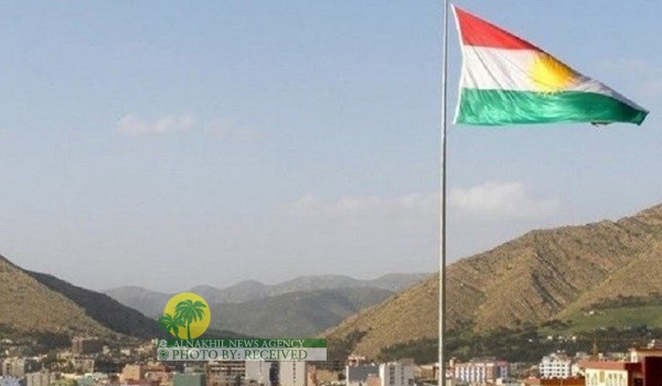 وزارة الصحة في إقليم كردستان العراق: تسجيل حالتين جديدتين بفيروس كورونا في أربيل والسليمانية.