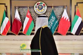 بعد السعودية ، البحرين تتهم ايران بنشر فيروس كورونا في دول الخليج الفارسي لاسيما البحرين