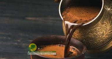 اضرار تناول القهوة فى رمضان القلق وفقدان نسبة كبيرة من الماء