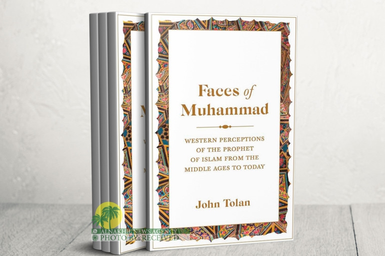 “وجوه محمد”.. صور الرسول الكريم المختلفة في الثقافة الأوروبية