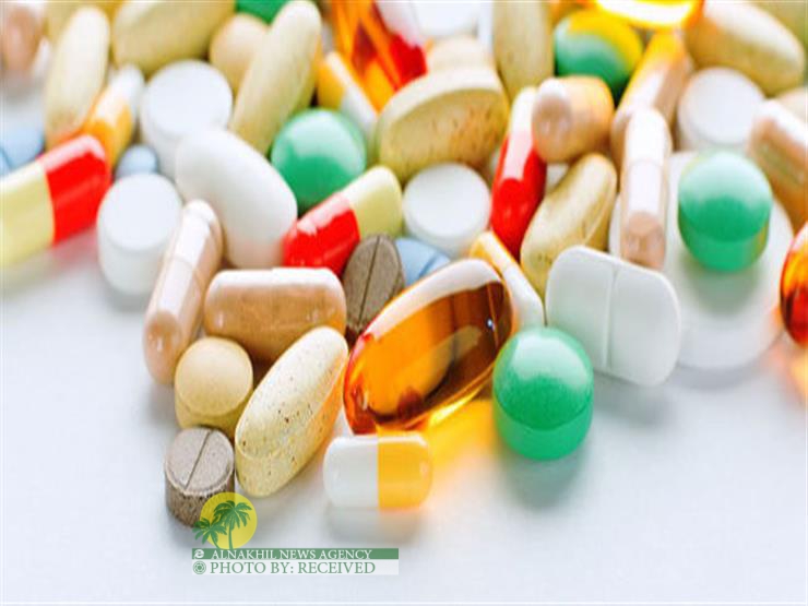 هل تفيد تناول الفيتامينات في الوقاية من كورونا؟