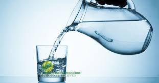 الرئیس التنفیذي لشركة المياه والكهرباء : هناك المزيد من الغيزانيات في خوزستان تنتظر مياه الشرب