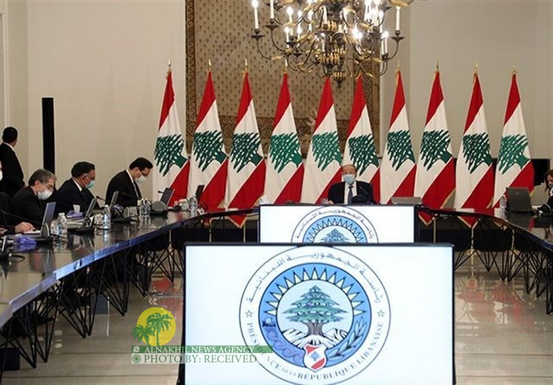 لبنان.. انتهاء جلسة مجلس الوزراء ومصادر  تؤكد التوجه لإعلان استقالة الحكومة بعد قليل